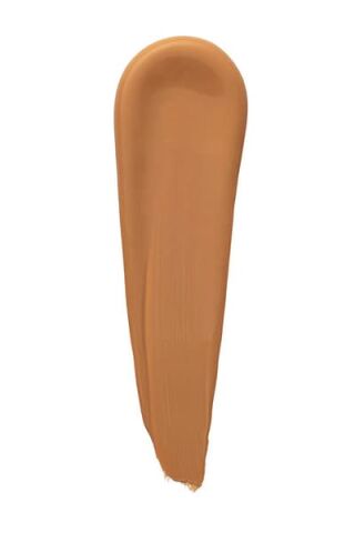 Pretty By Flormar Get Real Matte - 007 GOLDEN NEUTAL