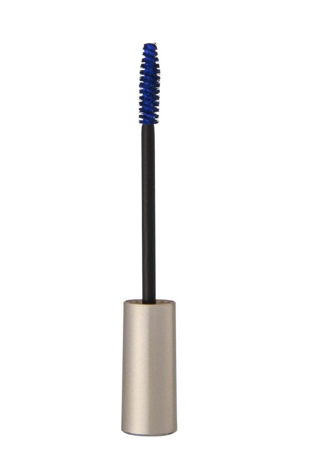 Golden Rose Perfect Lashes Blue Mascara Mavi Maskara 11 ml