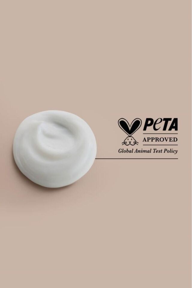 Creme Supreme Full Kit 7-16 Küllü Soğuk Kumral