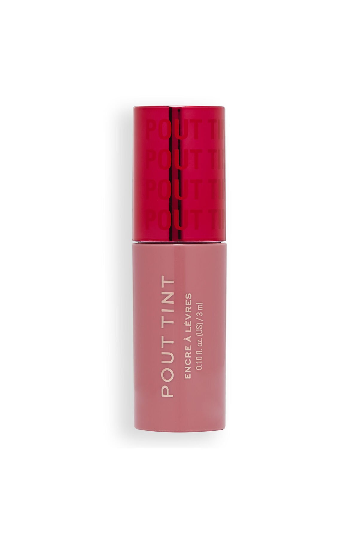 Pout Tint Dudak Nemledirici Ruj Sweet Pink