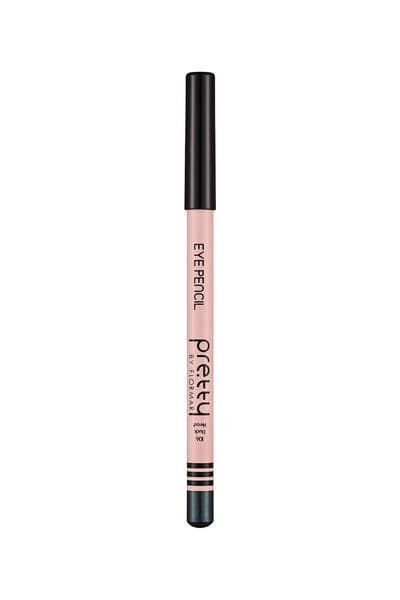 Pretty By Flormar Eye Pencil - 106 Duck Head