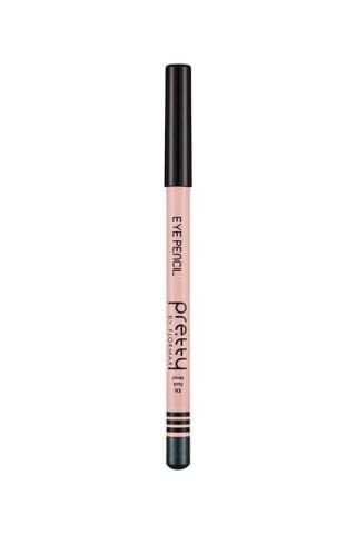 Pretty By Flormar Eye Pencil - 106 Duck Head