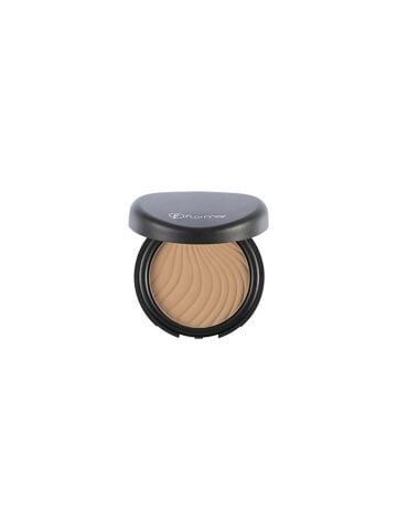 Flormar Ince Dokulu Doğal Mat Görünüm Veren Kapatıcı Kompakt Pudra - Compact Powder - 088