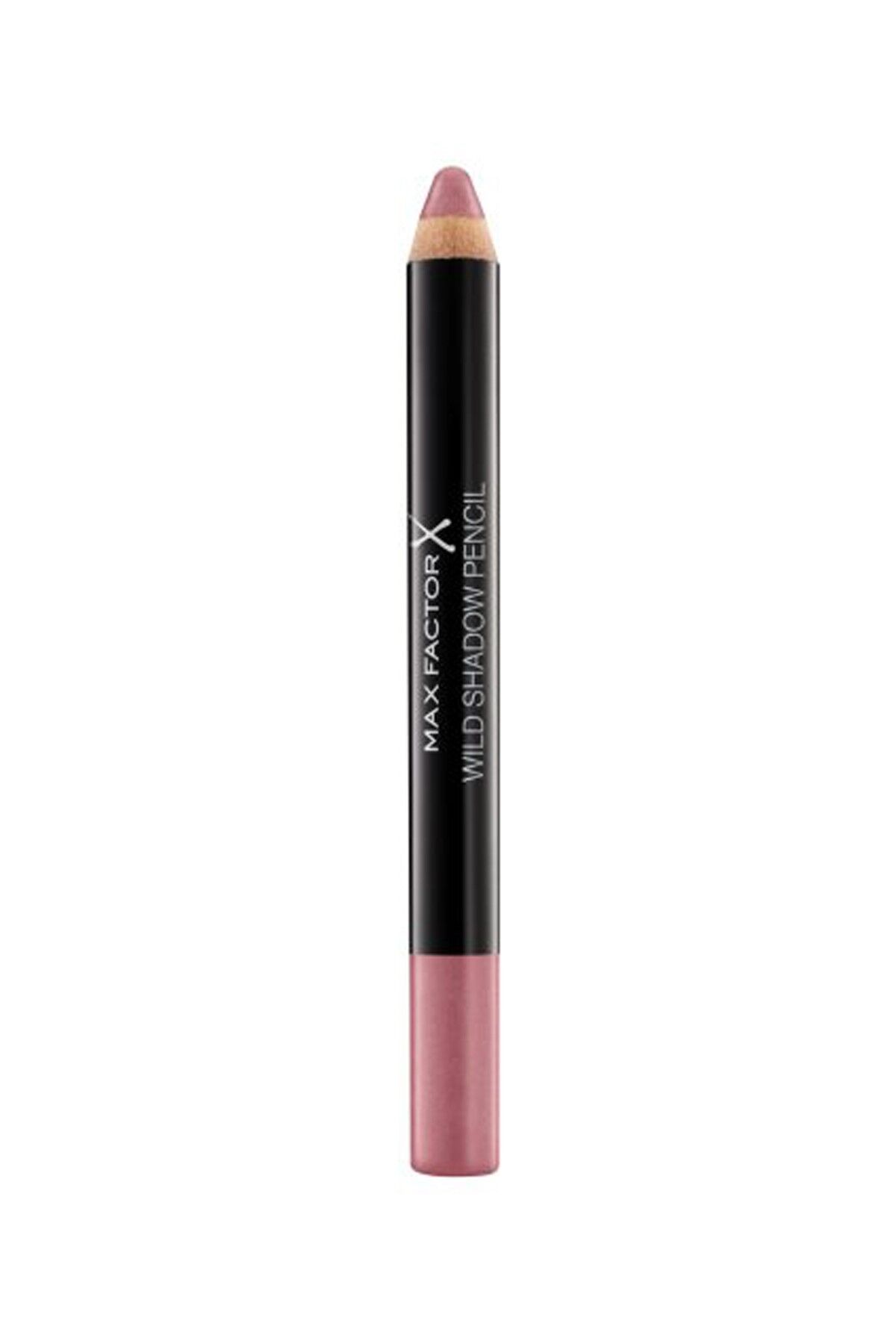 Kalem Far - Wild Shadow Pencil 20 Untamed Pink 4015600585426