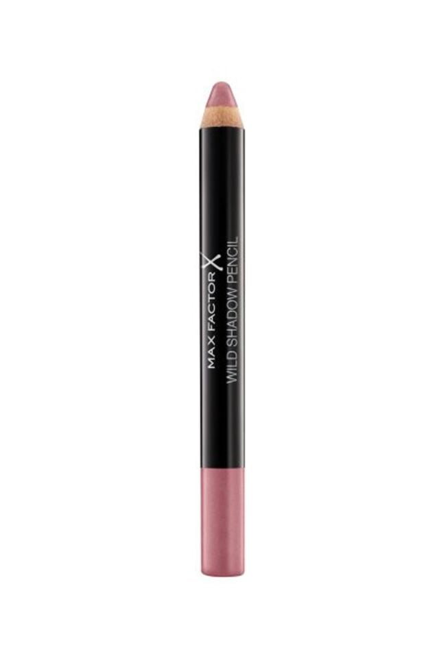 Kalem Far - Wild Shadow Pencil 20 Untamed Pink 4015600585426