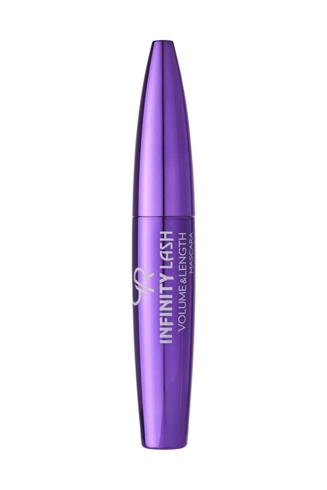 Infinity Lash Volume&Length Mascara Hacim ve Uzunluk Veren Maskara 11 ml
