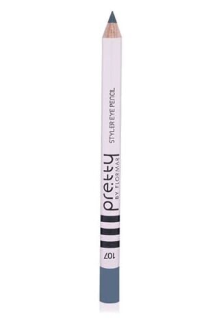 Pretty By Flormar Styler Eyeliner 107 Queen Blue