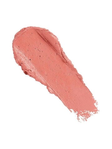 Revolution Satin Kiss Lipstick Heart Race