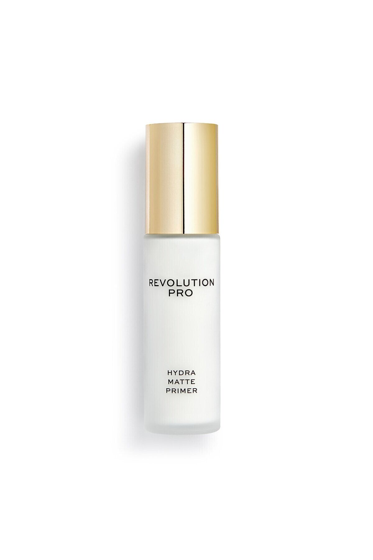 Primer Hydrating Serum 30ml
