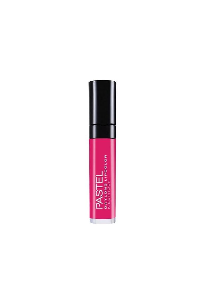 Pastel Day Long Lipcolor Kissproof 21 Likit Ruj