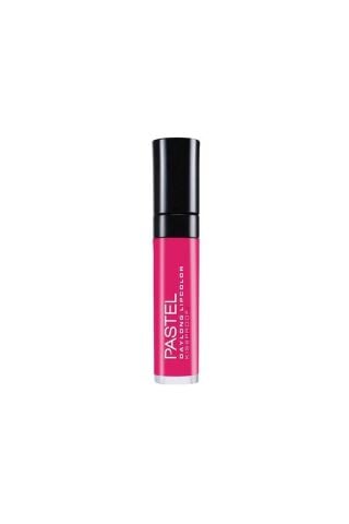Pastel Day Long Lipcolor Kissproof 21 Likit Ruj