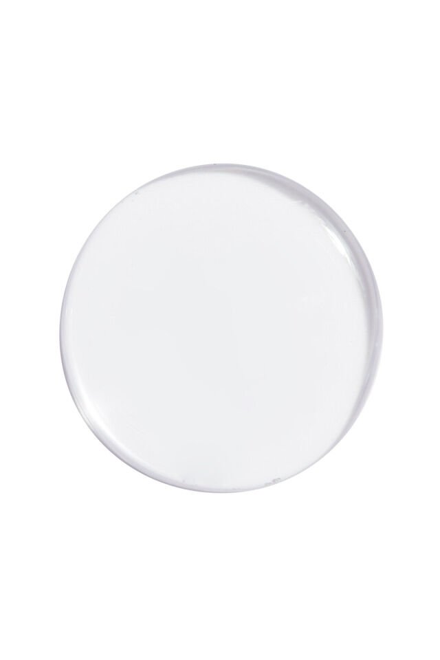 Roll Baby Lip Oil Tonka Bean - Baby Dudak Yağı Tonka Bean