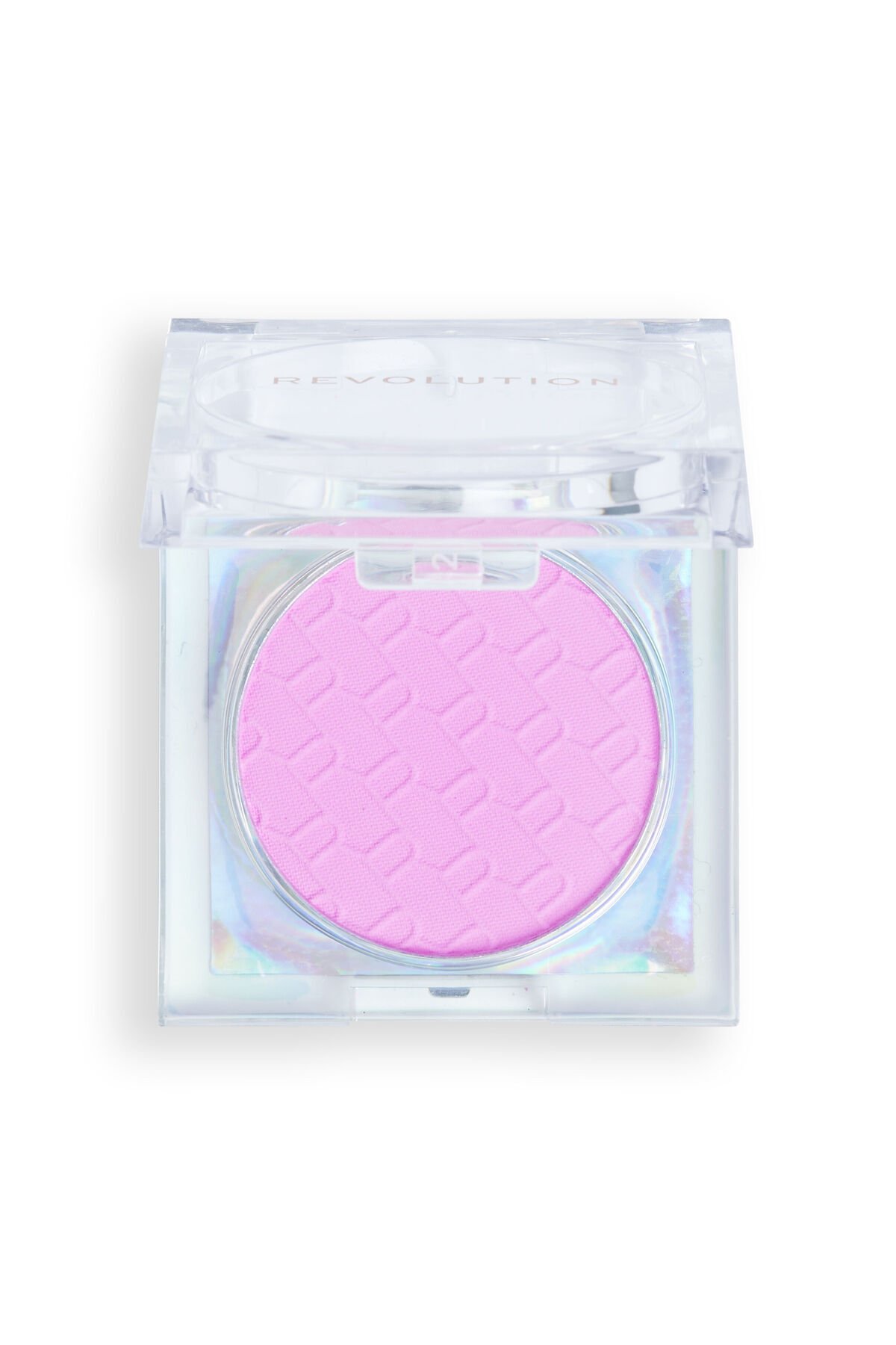  Neo Pink