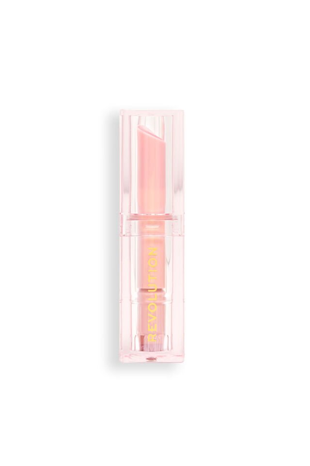  Kiss Pink