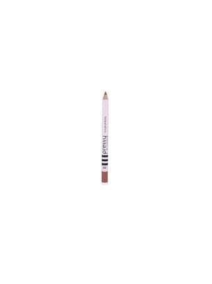 Pretty By Flormar Dudak Kalemi Lip Pencil -  212 Ruby