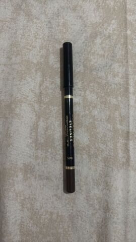 Golden Rose Eyeliner - Göz Kalemi No:305 8691190083052