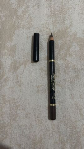 Golden Rose Eyeliner - Göz Kalemi No:305 8691190083052