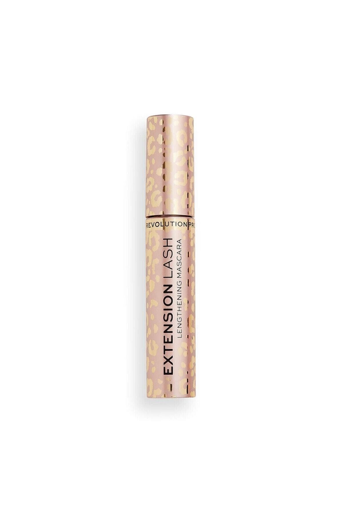 Maskara Extension Lash 8 gr