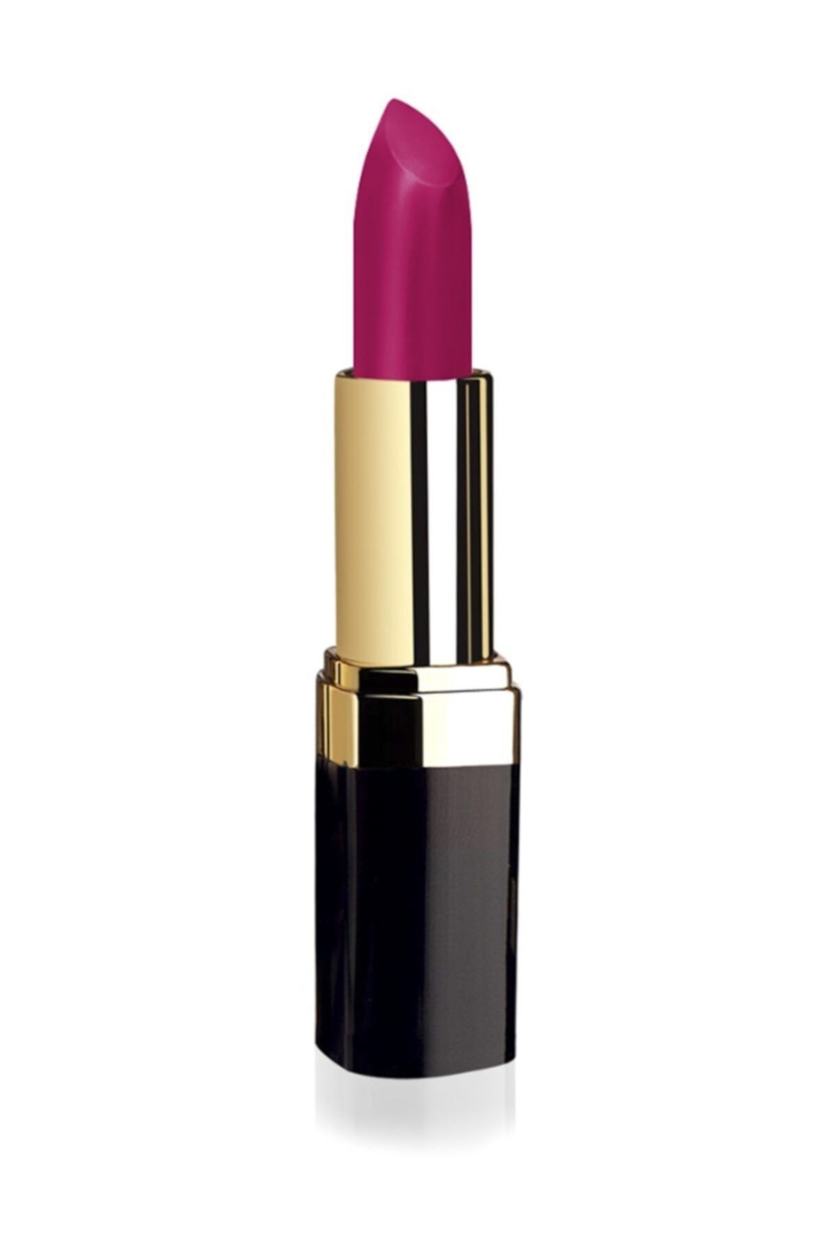 Ruj - Lipstick No:98 8691190890988 R-Grs-81