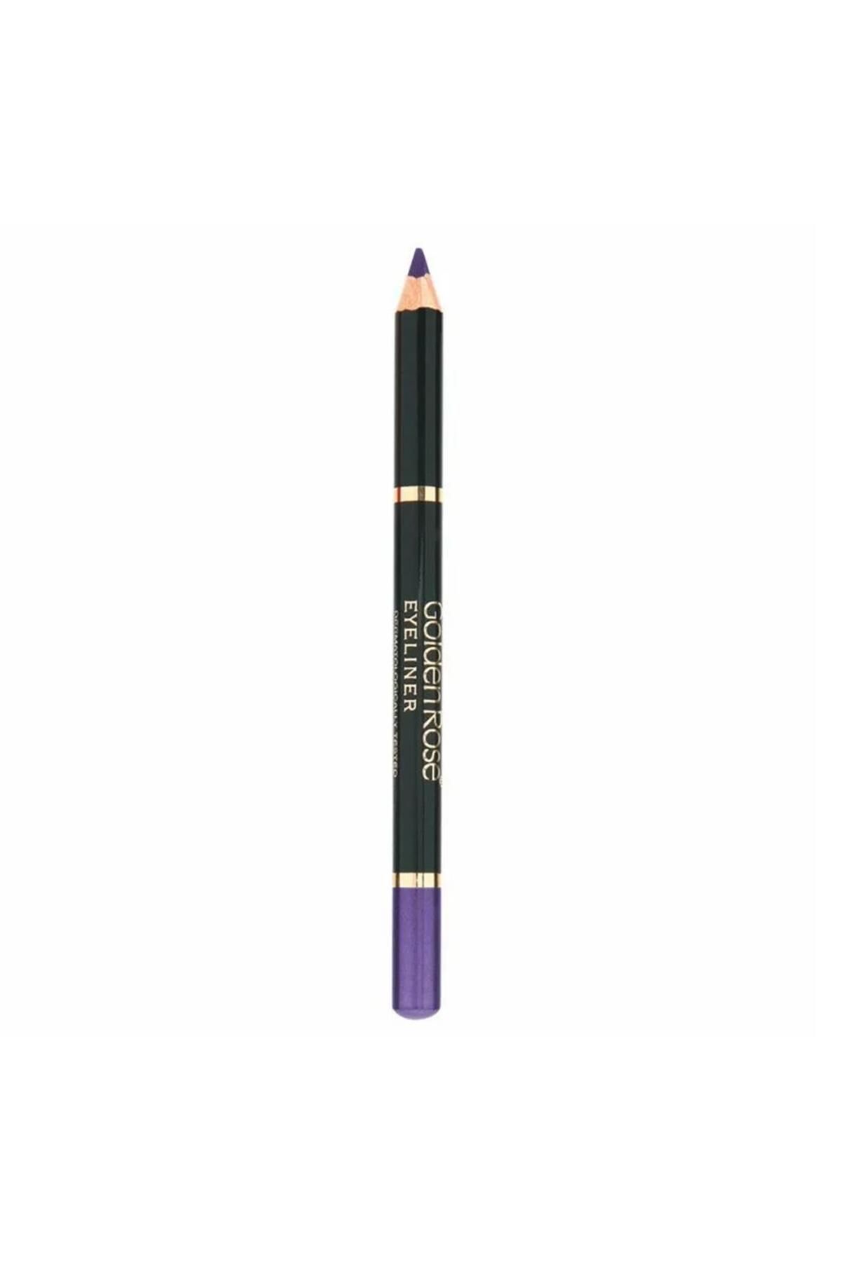 Eye Pencil - Göz Kalemi 310