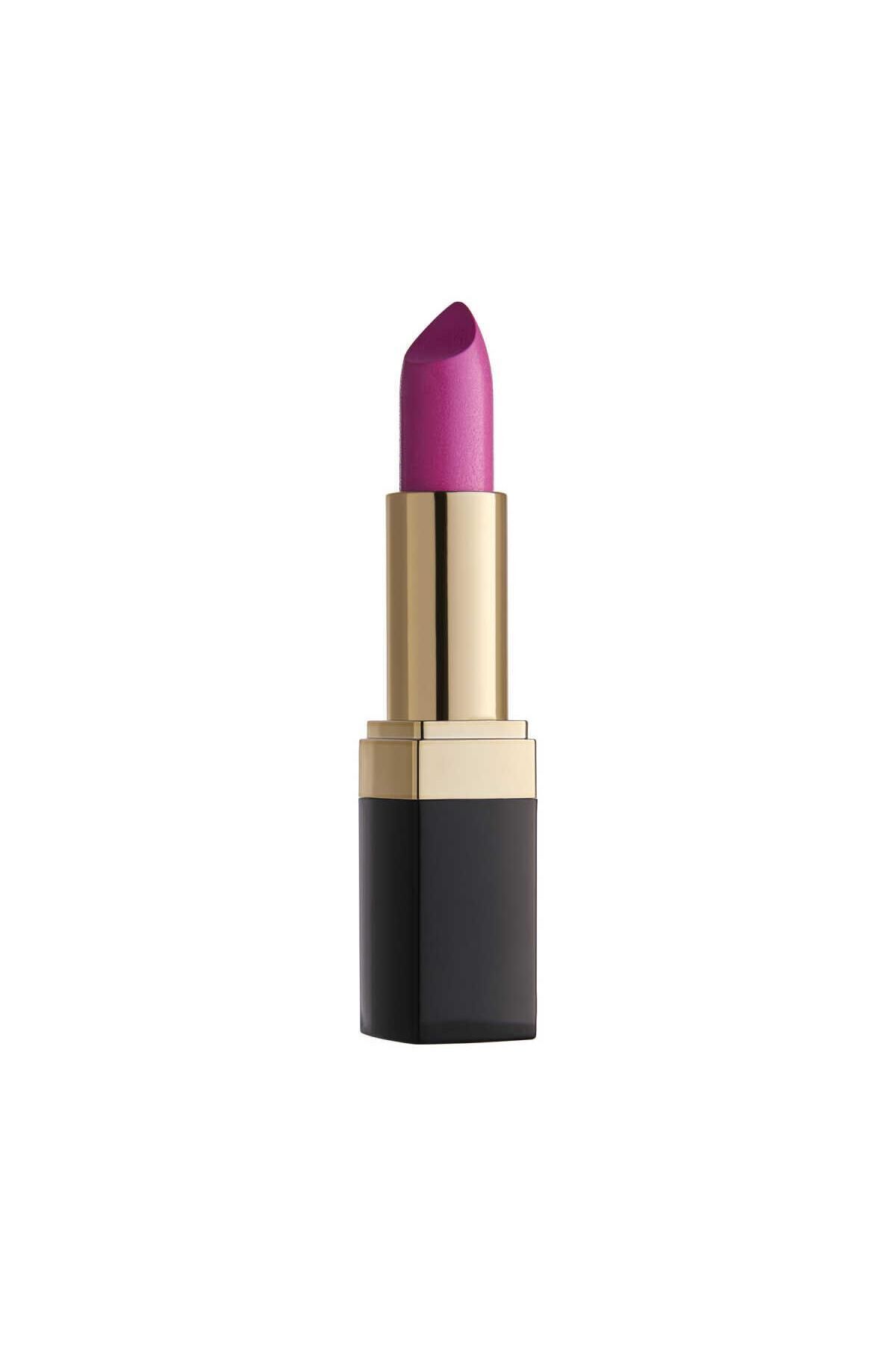 Ruj - Lipstick No:98 8691190890988 R-Grs-76