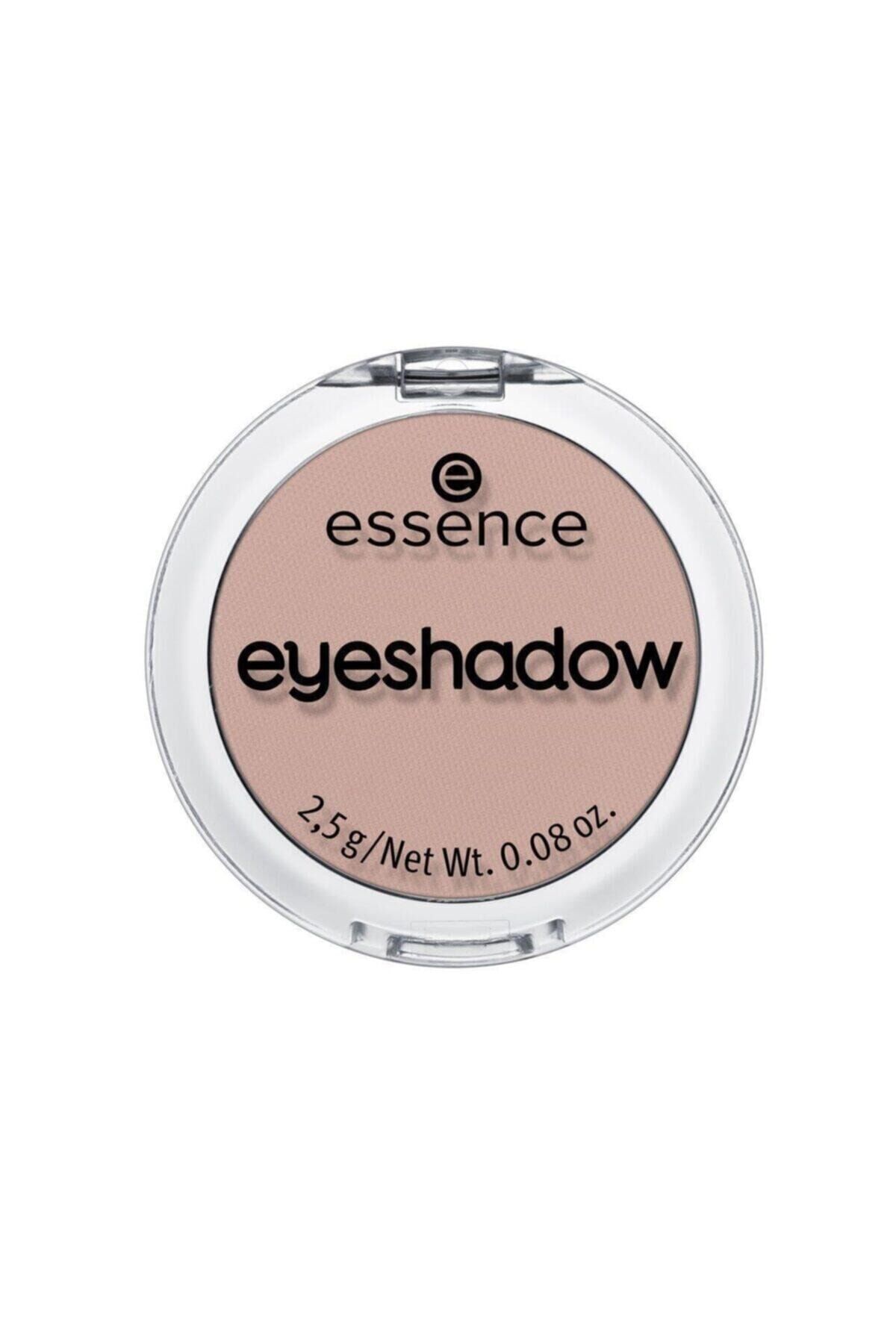 Essence Eyeshadow Göz Farı 14