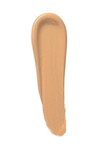 Flormar Bb Krem - Anti Blemish Bb Cream 002 Fair/light