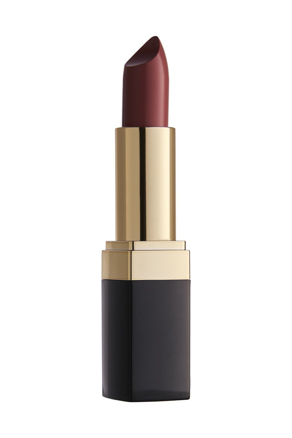Ruj - Lipstick No:98 8691190890988 R-Grs-74