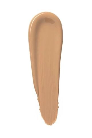 Flormar Bb Krem - Anti Blemish Bb Cream 001 Fair