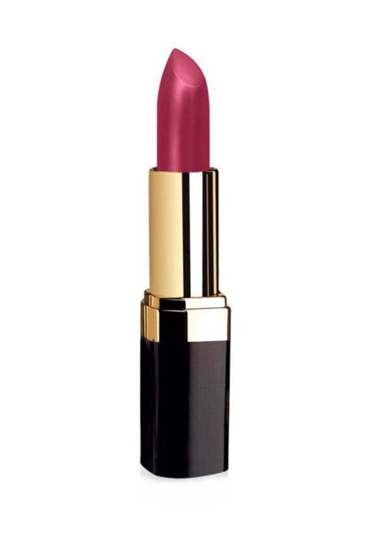 Ruj - Lipstick No:98 8691190890988 R-Grs-73