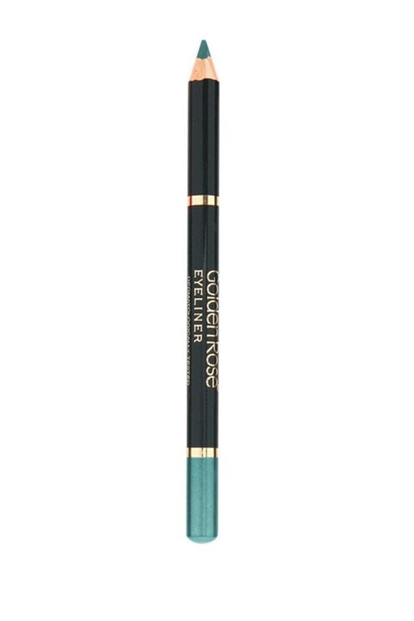 Yeşil Eyeliner No: 315 8691190083151