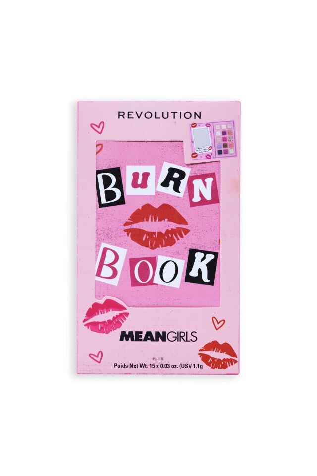  Book