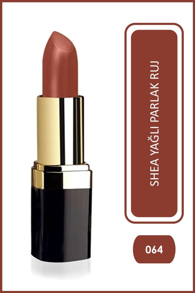 Ruj - Lipstick No:98 8691190890988 R-Grs-71