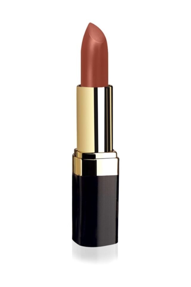 Ruj - Lipstick No:98 8691190890988 R-Grs-71