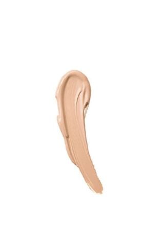 Flormar Fondöten - Mat Touch Foundation No: M308 Fair Ivory
