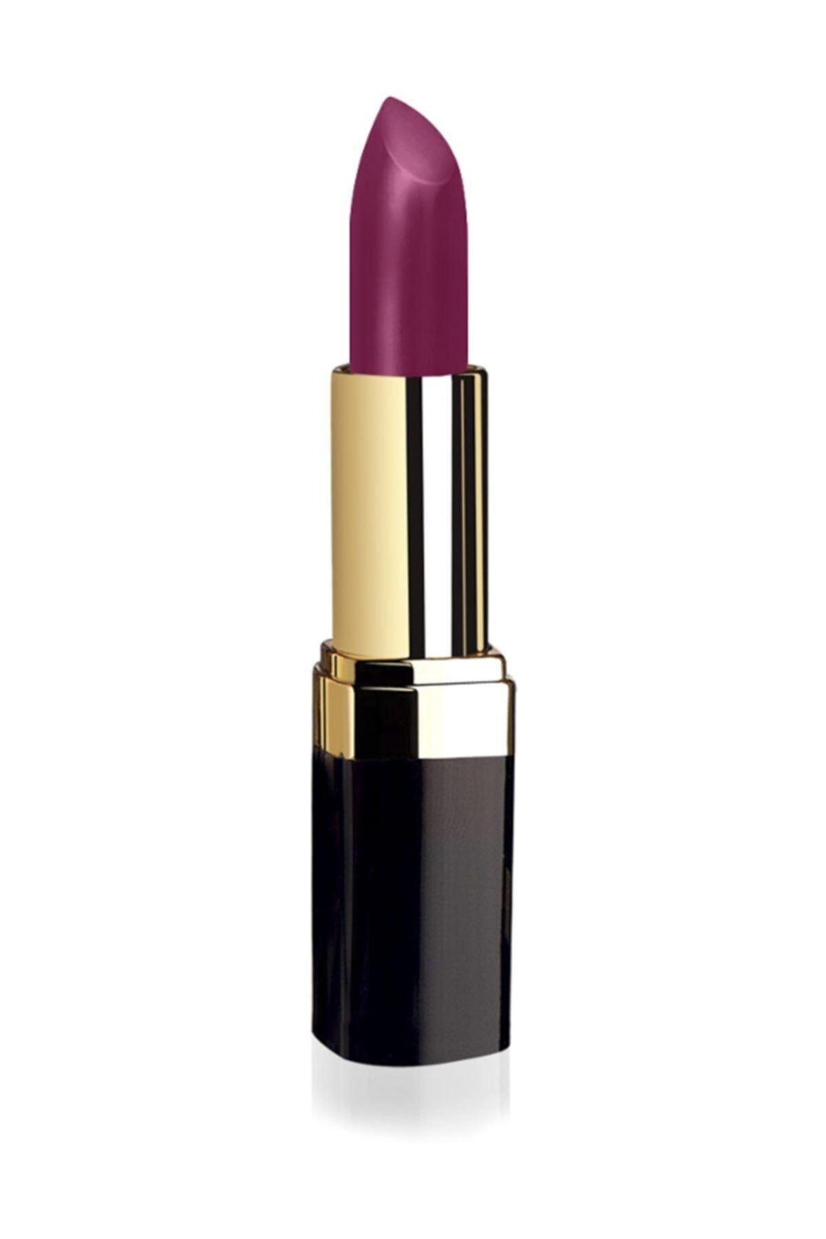 Ruj - Lipstick No:98 8691190890988 R-Grs-70