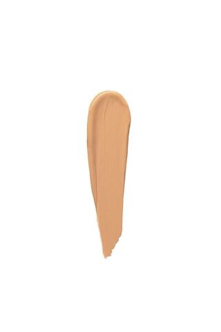 Flormar Fondöten - Mat Touch Foundation M321 Natural Pastelle