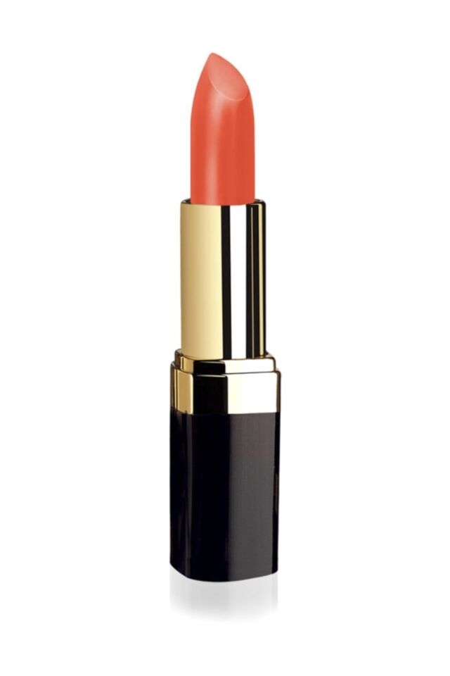 Ruj - Lipstick No:98 8691190890988 R-Grs-67