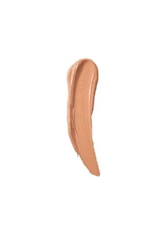 Flormar Fondöten - Mat Touch Foundation No: M313