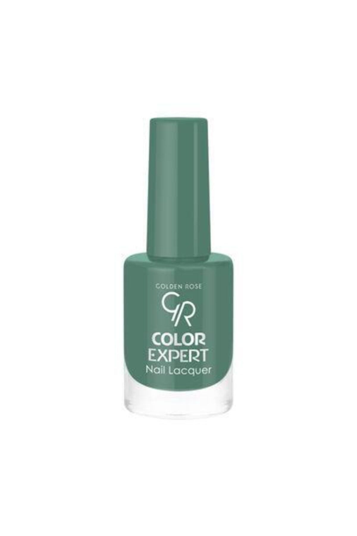 Golden Rose Color Expert Fall&winter Collection No:408