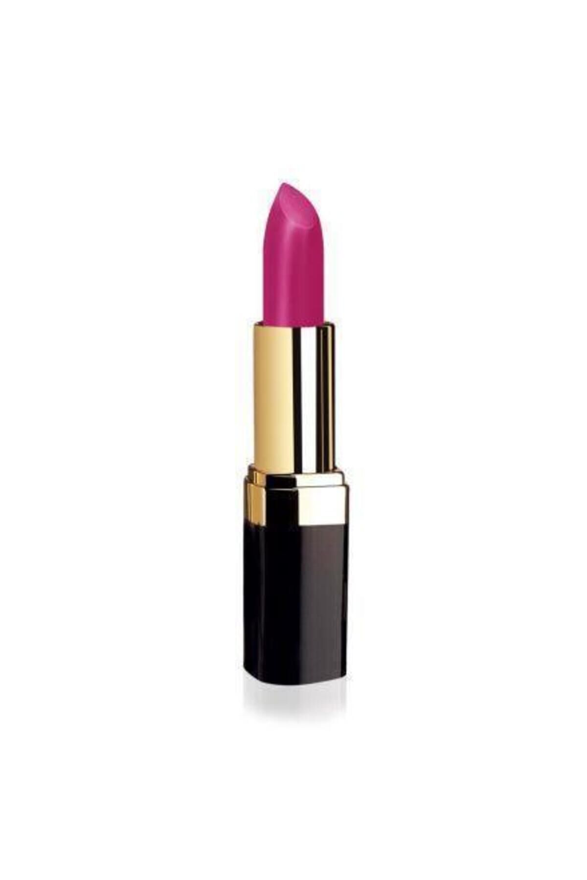 Ruj - Lipstick No:98 8691190890988 R-Grs-63