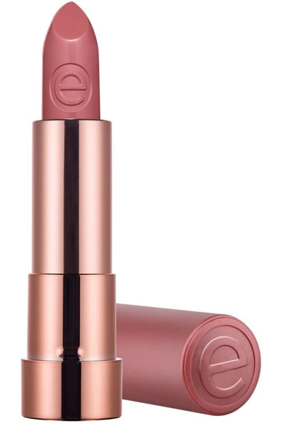 Essence Hydrating Nude Ruj - 303