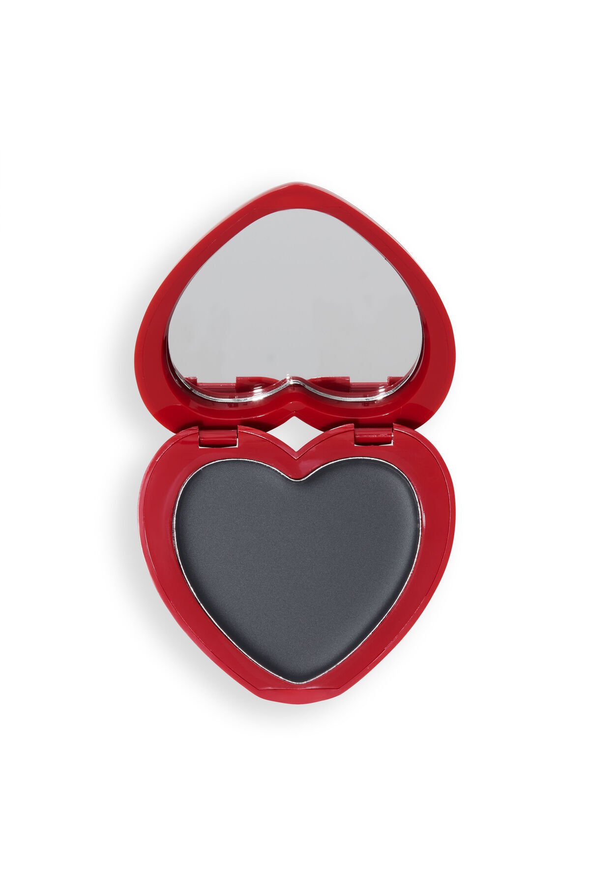 Truly Sinful PH Balm Blush - Allık Ph Balm