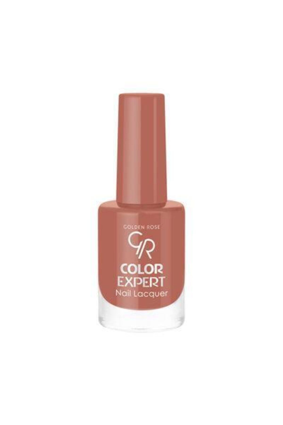 Color Expert Fall&winter Collection No:410