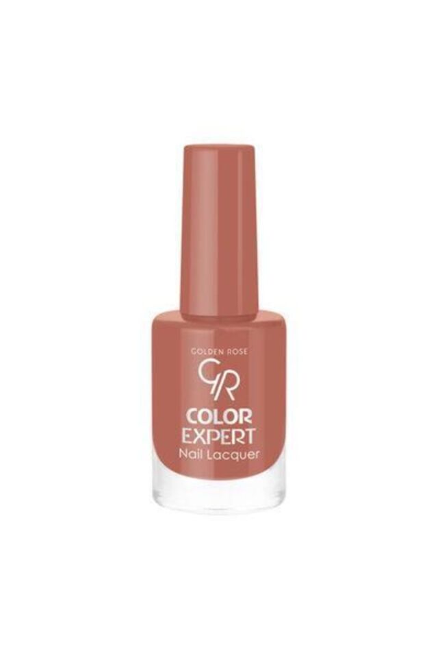Golden Rose  Color Expert Fall&winter Collection No:410