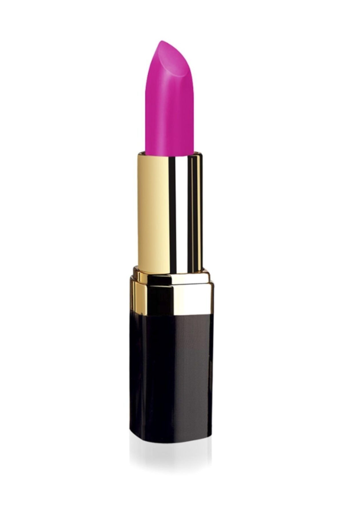 Ruj - Lipstick No:98 8691190890988 R-Grs-61