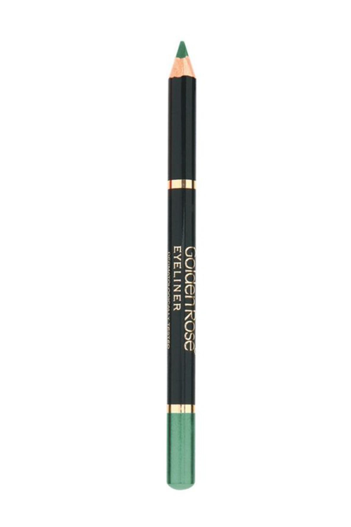 Yeşil Eyeliner No: 334 8691190083342