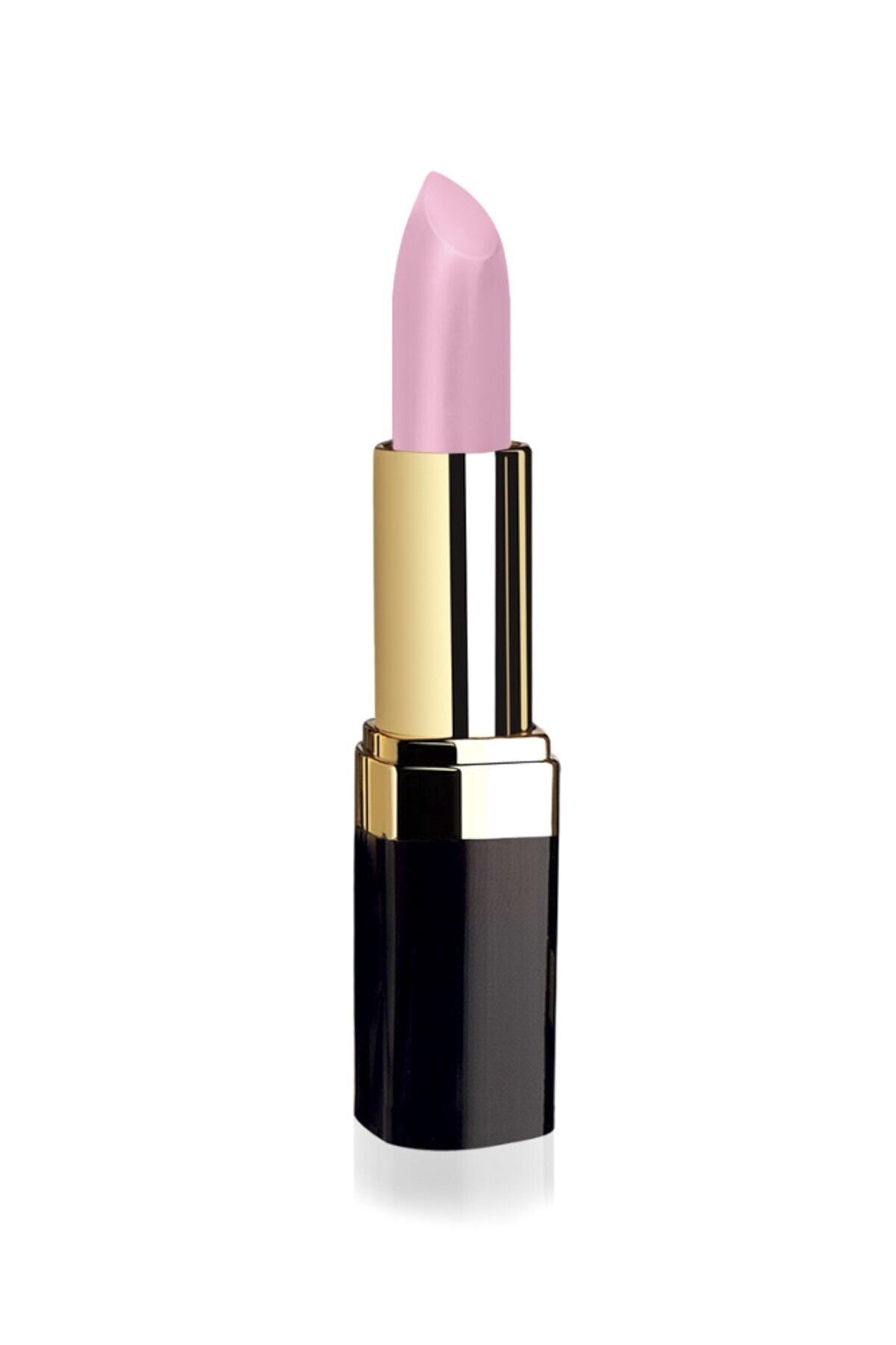 Ruj - Lipstick No:98 8691190890988 R-Grs-60