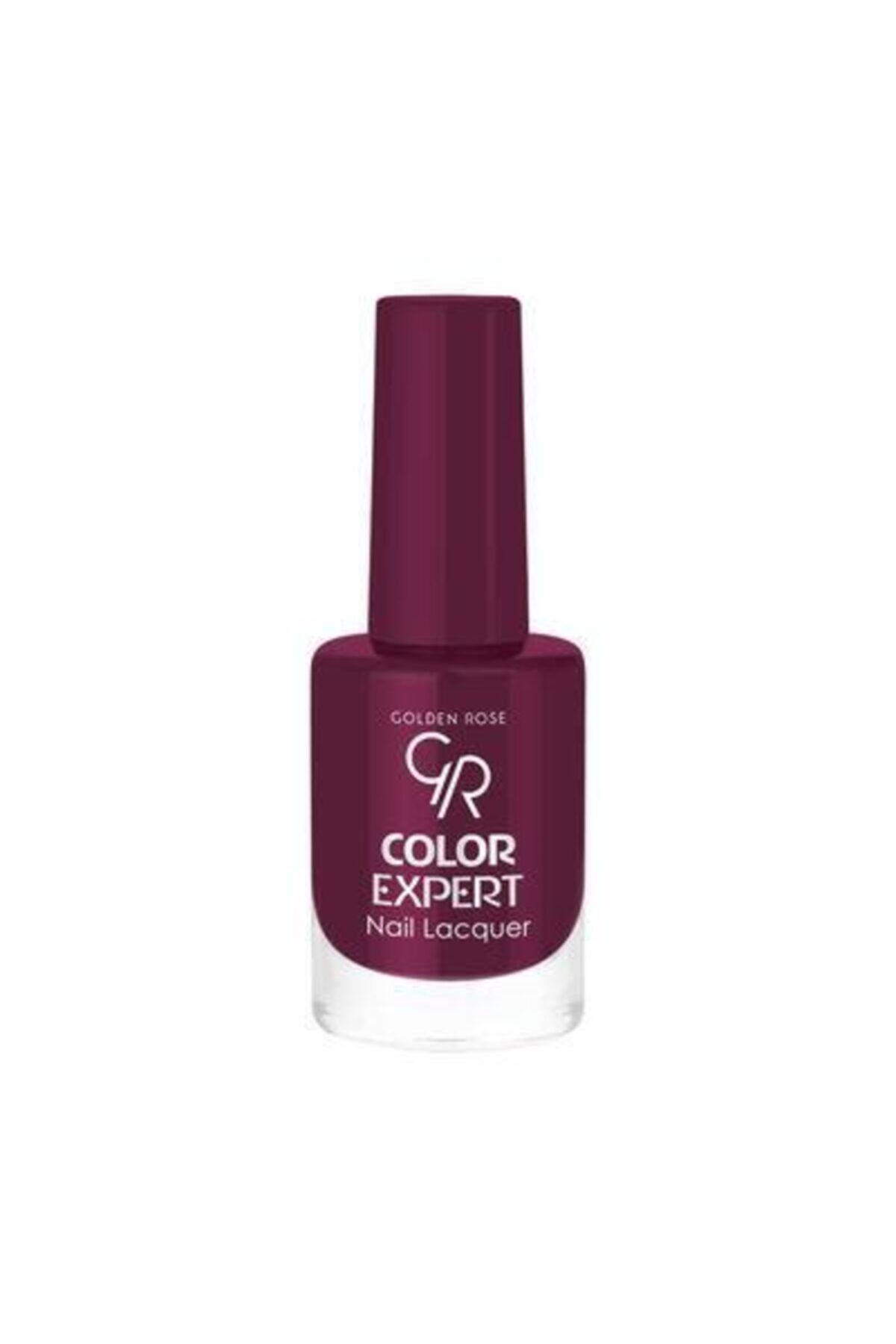 Golden Rose Color Expert Fall&winter Collection No:420