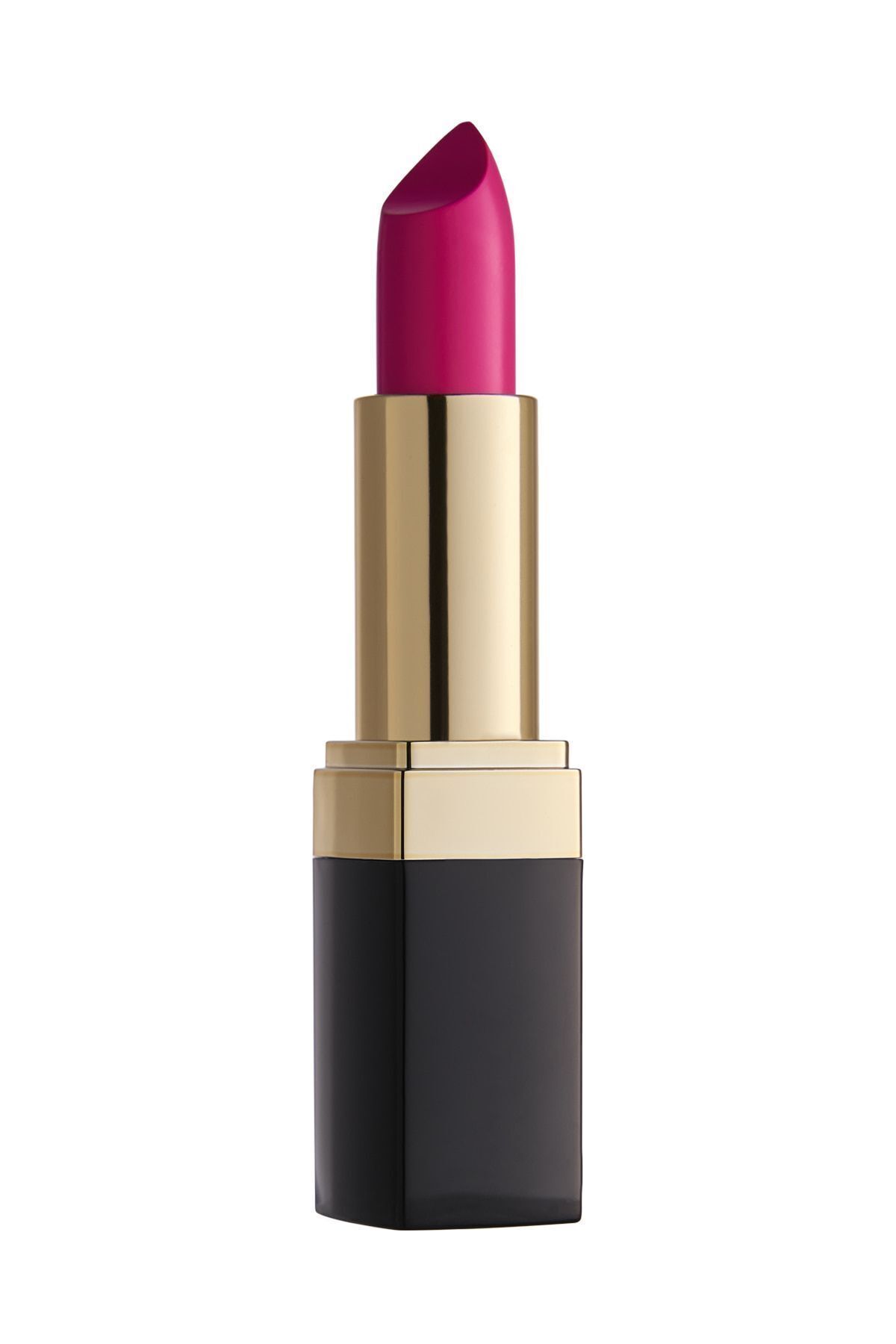Ruj - Lipstick No:98 8691190890988 R-Grs-57
